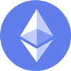 Ethereum Logo