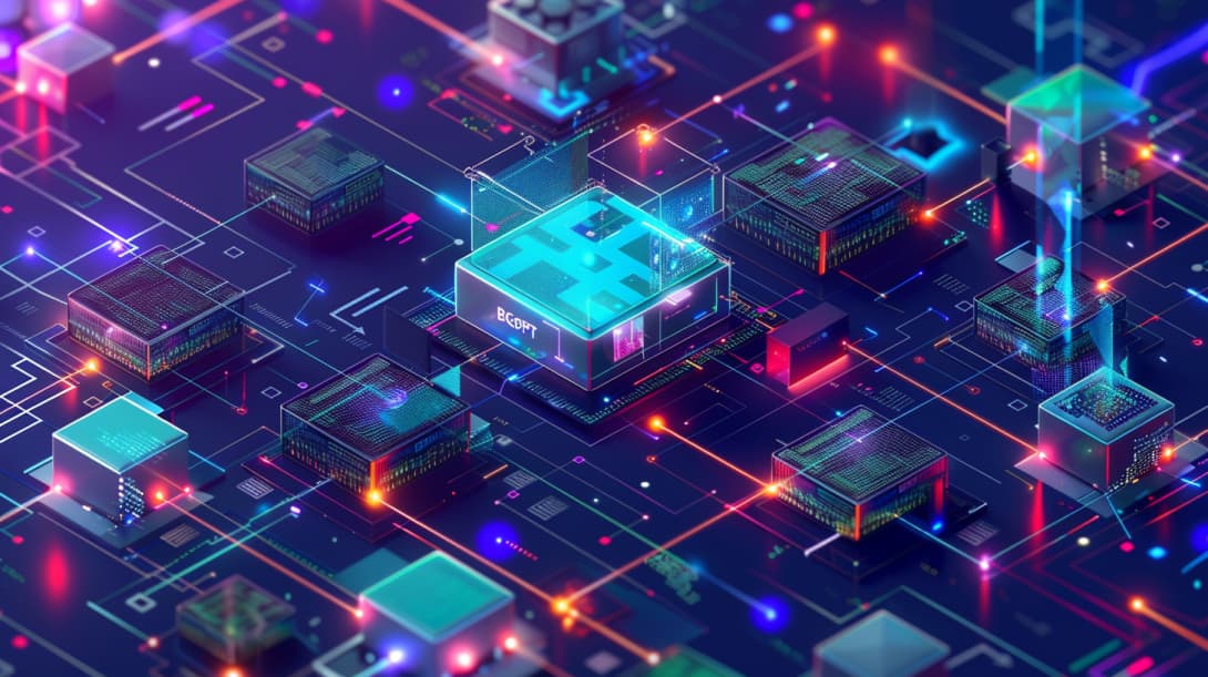 chainreactdev portfolio